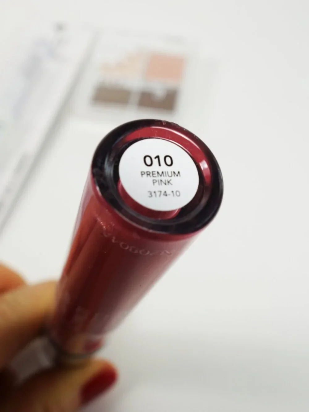 ELF ulta beauty
